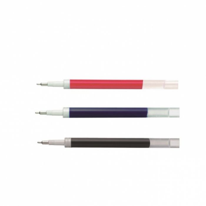 /300080_1e9b3a2876ad182b89b36de05b2dffc89ec7e2b3